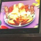 Best Pu Pu Platter in Cedar Rapids, IA