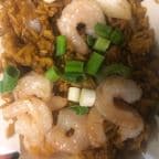 Best Shrimp Fried Rice in Cedar Rapids, IA