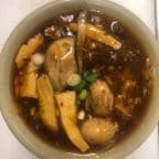 Best Hot & Sour Soup in Cedar Rapids, IA