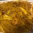 Best Singapore Rice Noodles in Cedar Rapids, IA