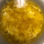 Best Egg Drop Soup in Cedar Rapids, IA