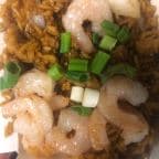 Best Shrimp Fried Rice in Cedar Rapids, IA