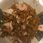 Best House Special Fried Rice in Cedar Rapids, IA