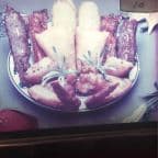 Best Pu Pu Platter in Cedar Rapids, IA