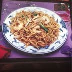 Best House Special Lo Mein in Cedar Rapids, IA