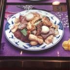 Best Happy Family in Cedar Rapids, IA